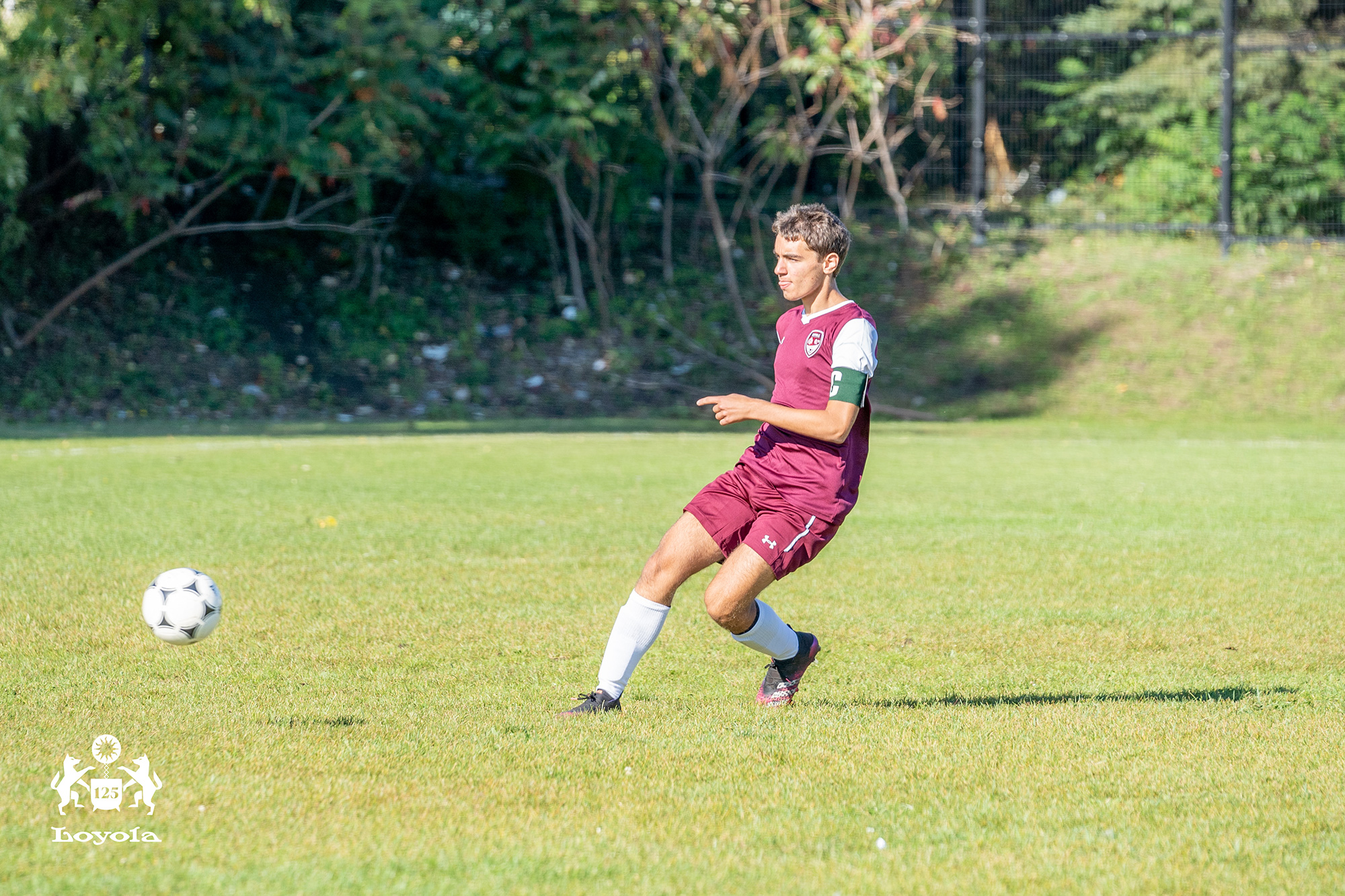 Soccer