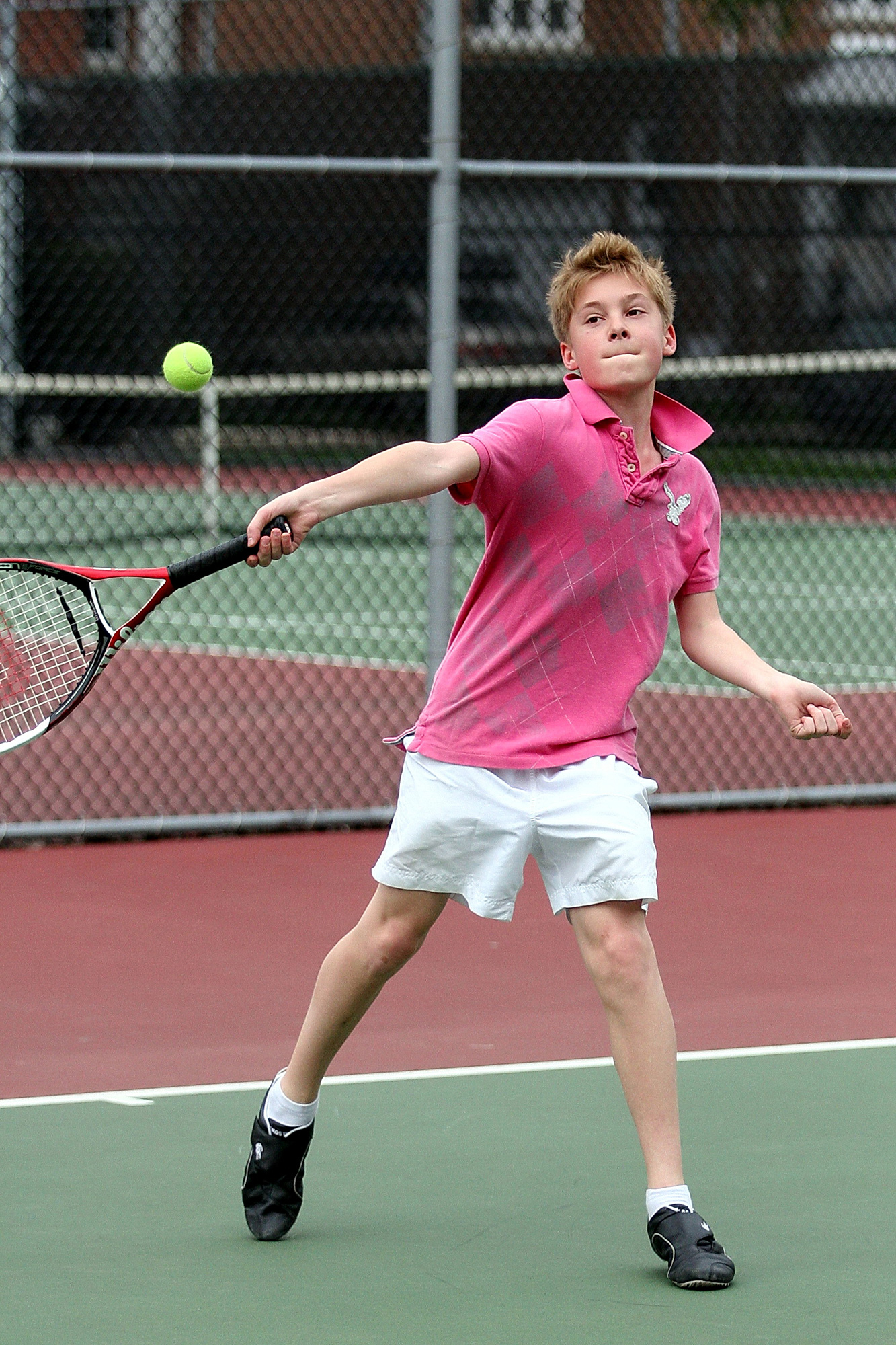 Tennis