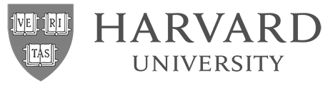 Harvard