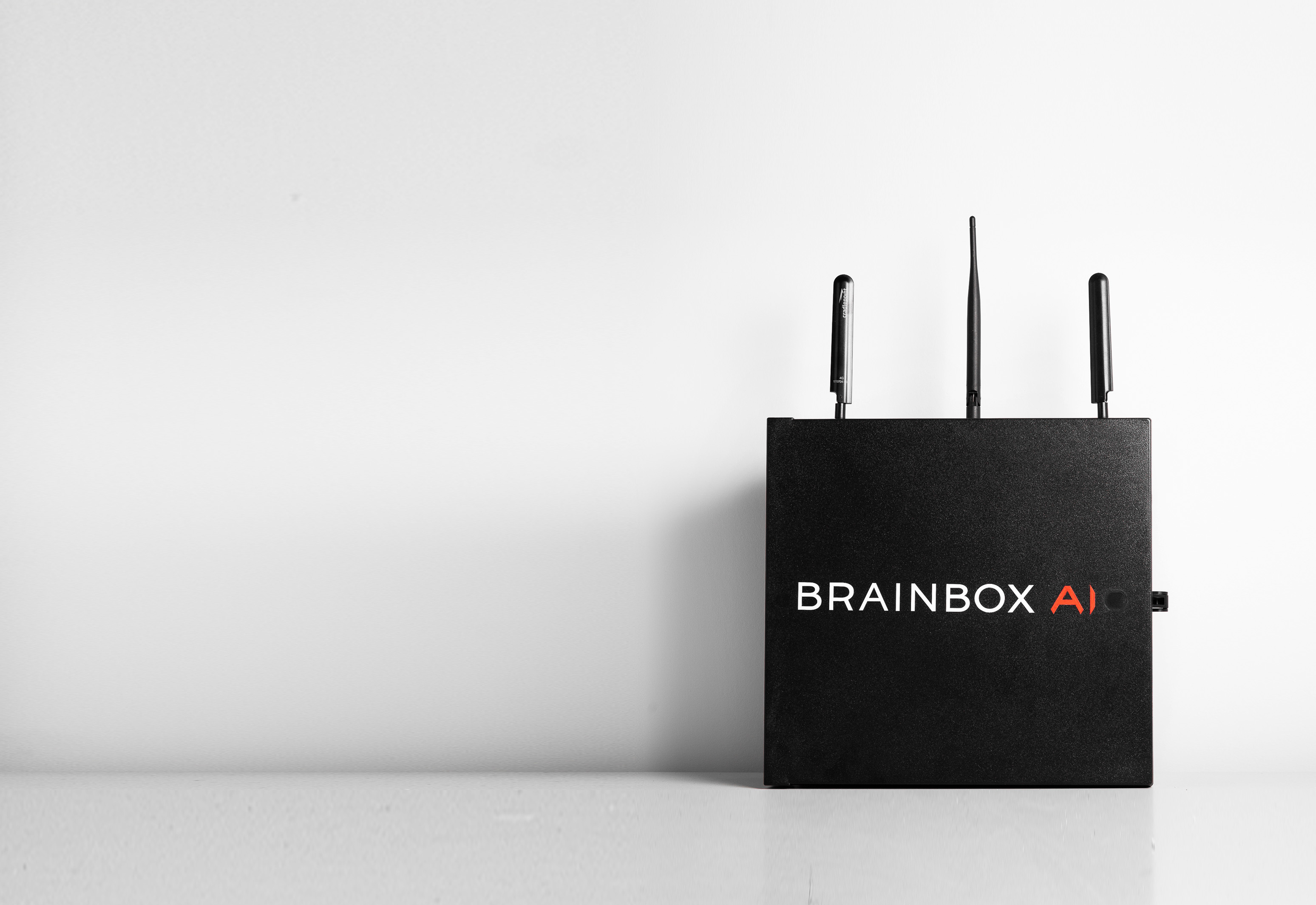 Thinking Outside the (Brain) Box | Loyola High School