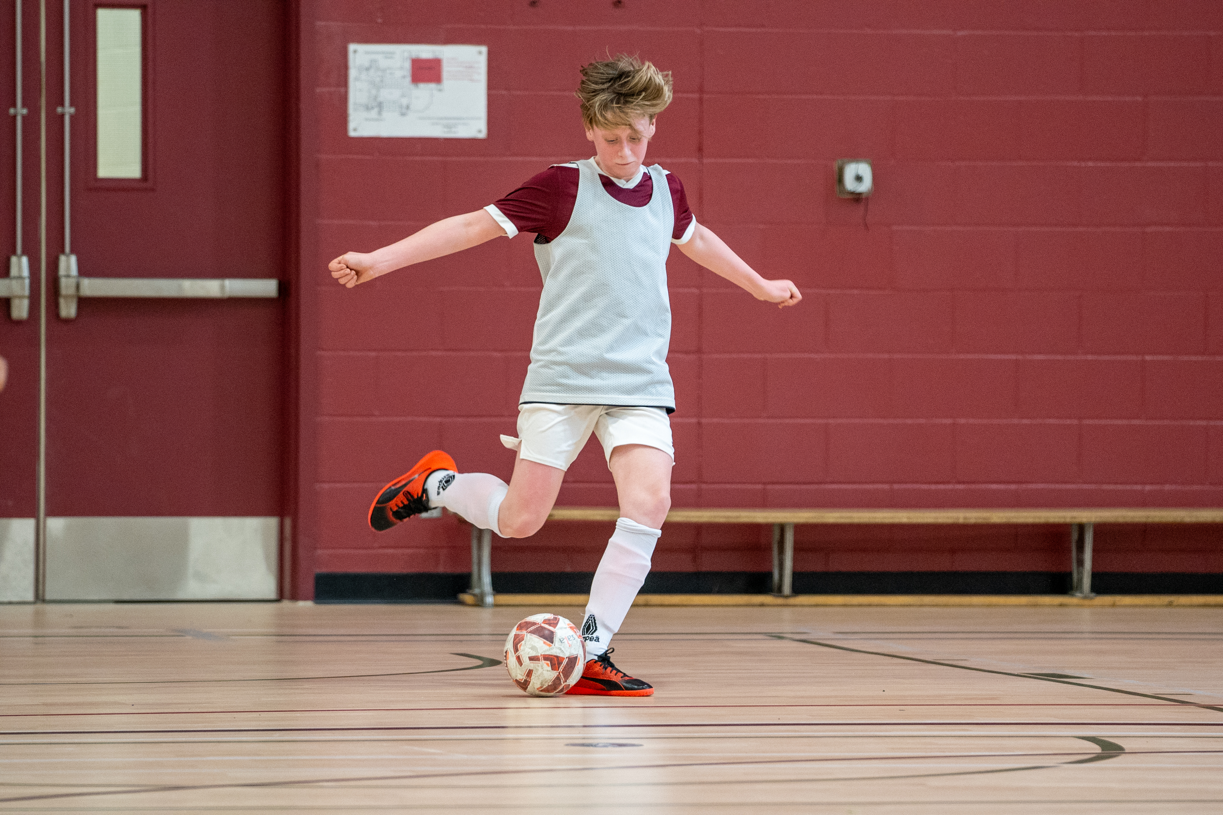 Futsal