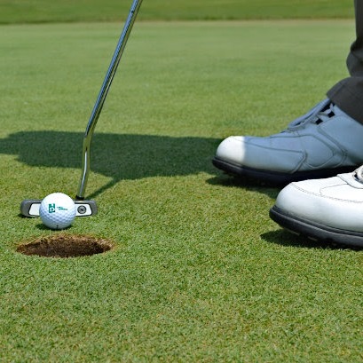2e tournoi de golf annuel commémoratif de Loyola