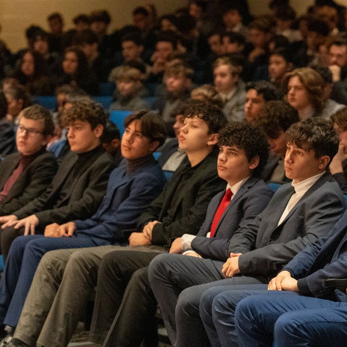 Assembly