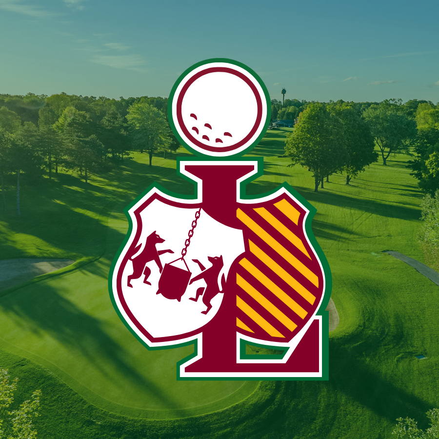 27e édition du Tournoi de golf annuel de Loyola