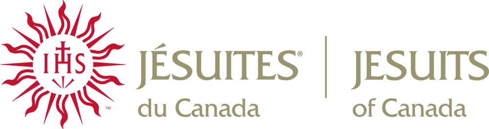 Jesuites Canada