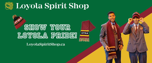 Ed Meagher Merch on Sale