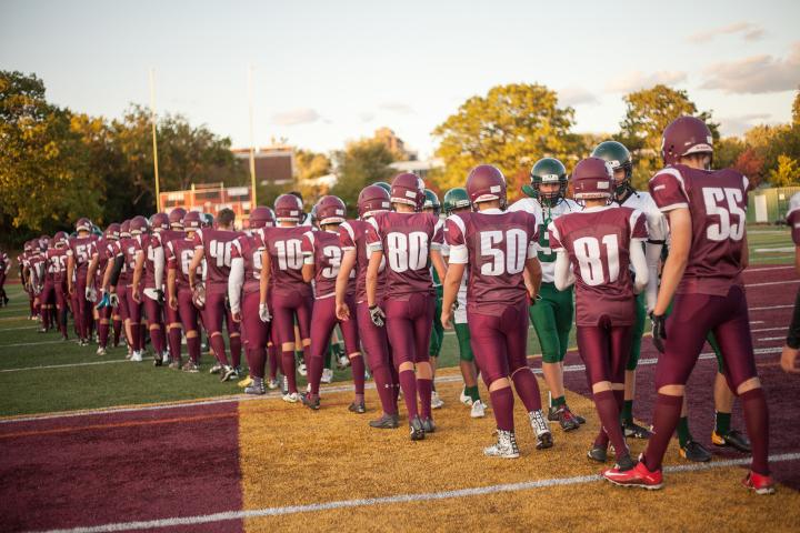 Football