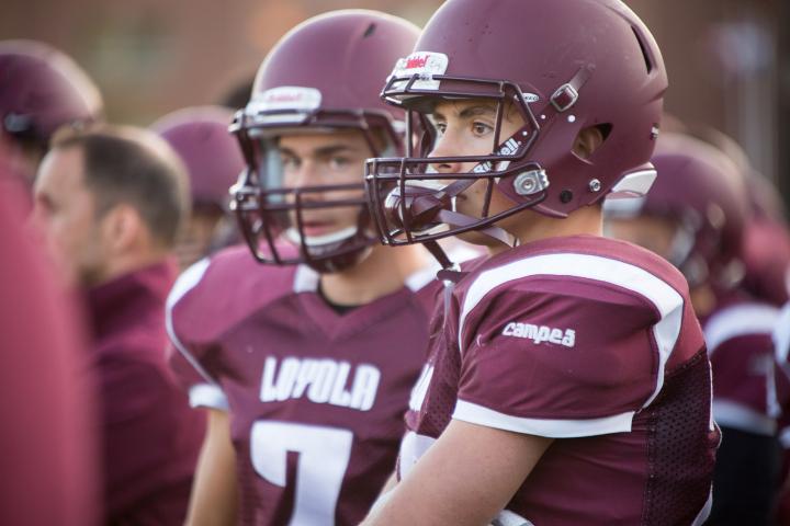 Football