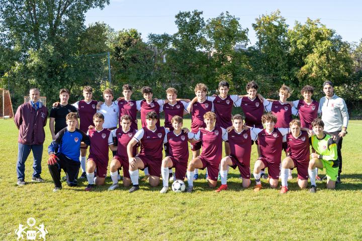 Soccer