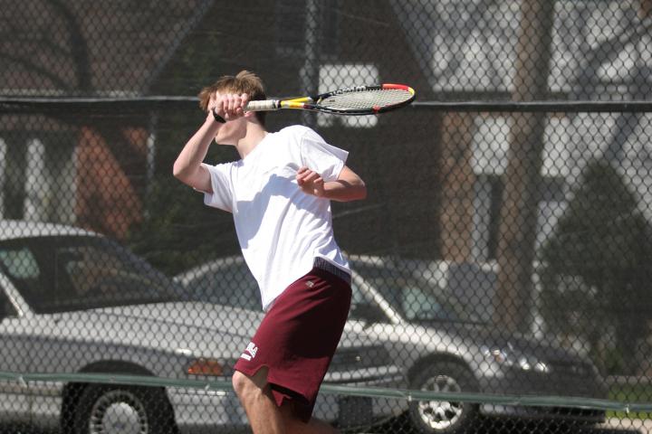 Tennis