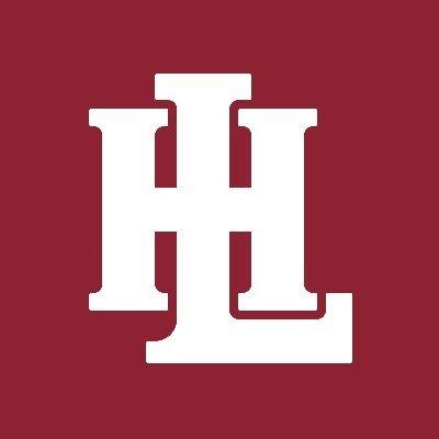 Loyola
