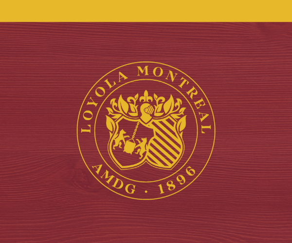 Press Release Banner Feb 11 2026