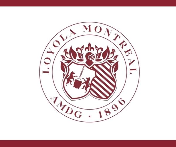 Final Community Letter Banner 2026